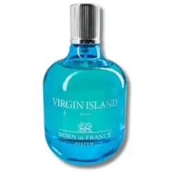 Virgin Island