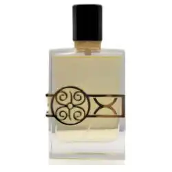 Vivre 75Ml