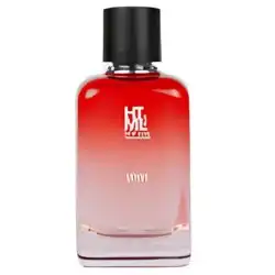 Wild 100Ml