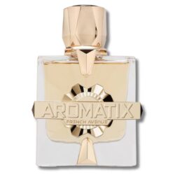 X-Xandal Aromatix