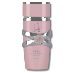 Yara Concentrated Perfume Oil