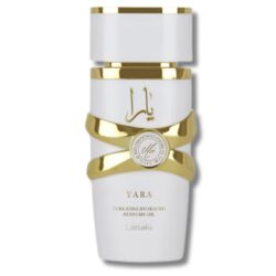 Yara Moi Concentrated Perfume Oil
