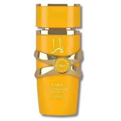 Yara Tous Concentrated Perfume Oil