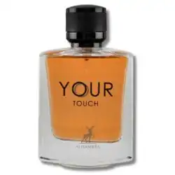 Your-Touch-Men