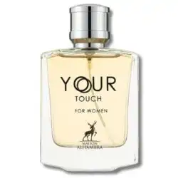 Your Touch Women