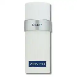 Zenith