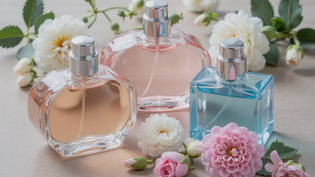 Top 10 best luxury perfumes That Make a Lasting Impression Top 10 best luxury perfumes That Make a Lasting Impression