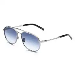 Italia Independent x Hublot H012 Sunglasses