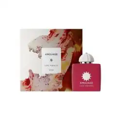 Amouage Love Hibiscus Eau de Parfum for Women