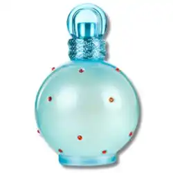 Britney Spears Circus Fantasy Eau de Parfum 100ml