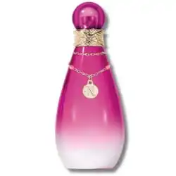 Britney Spears Fantasy The Nice Remix Eau de Parfum for Women