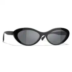 Chanel CH5416 C1711S4 Sunglasses