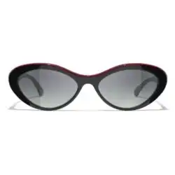 Chanel CH5416 C1711S8 Sunglasses