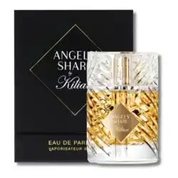 Kilian Angels Share Eau de Parfum