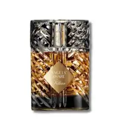 Kilian Angels Share Eau de Parfum