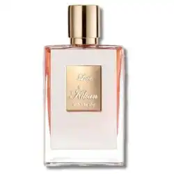 Kilian-Love-Dont-Be-Shy-Eau-de-Parfum