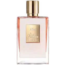 Kilian Love Don't Be Shy Eau de Parfum