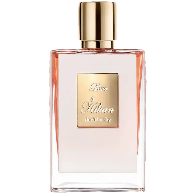 Kilian Love Don't Be Shy Eau de Parfum