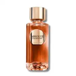 Lancome Oud Bouquet Edp Tester 100ML