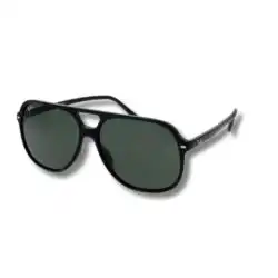 Ray-Ban Bill RB2198 90131 Pilot Sunglasses
