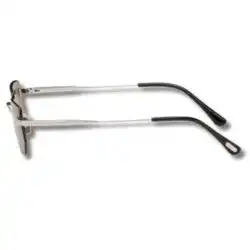 Tom Ford Ethan 02 Sunglasses