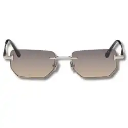 Tom Ford Ethan 02 Sunglasses
