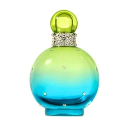 Shop Britney Spears Island Fantasy Eau de Toilette 100ml now at Mengotti Couture with worldwide delivery including Lebanon, the USA, Canada, Australia, and major cities across Europe.