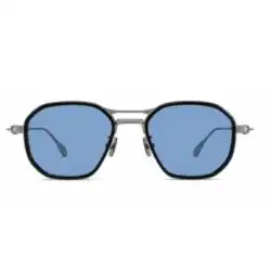Akoni Spitzer AKS-505B-46 Sunglasses