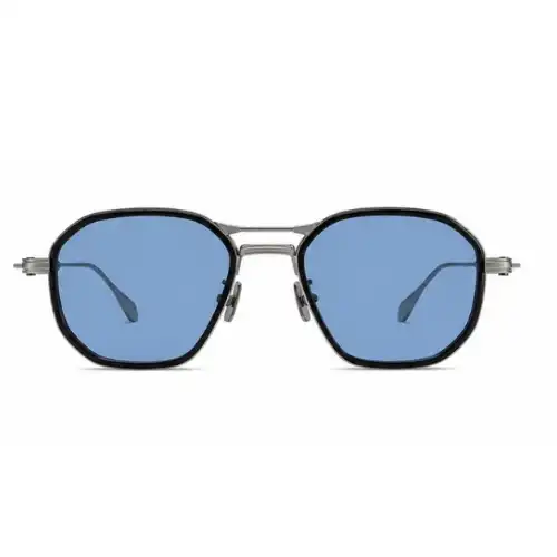 Akoni Spitzer AKS-505B-46 Sunglasses (1) Akoni Spitzer AKS-505B-46 Sunglasses