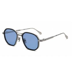 Akoni Spitzer AKS-505B-46 Sunglasses