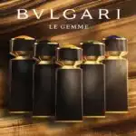 Bvlgari Le Gemme Empyr Men Eau de Parfum