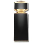 Bvlgari Le Gemme Empyr Men Eau de Parfum