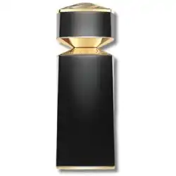 Bvlgari Le Gemme Empyr Men Eau de Parfum