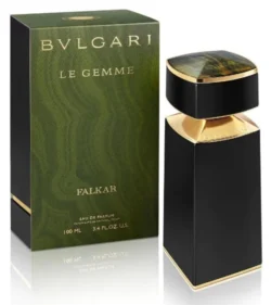 Bvlgari Le Gemme Falkar Men Perfume Eau De Parfum