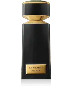Bvlgari Le Gemme Falkar Men Perfume Eau De Parfum