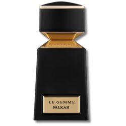 Bvlgari Le Gemme Falkar Men Perfume Eau De Parfum
