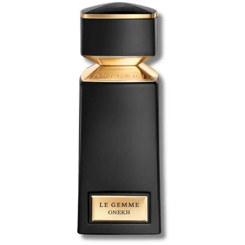 Bvlgari Le Gemme Onekh EDP Men 100ML
