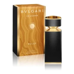 Bvlgari Le Gemme Tygar Men Perfume Eau De Parfum