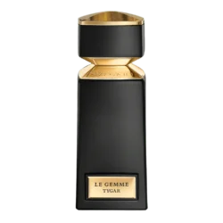 Bvlgari Le Gemme Tygar Men Perfume Eau De Parfum