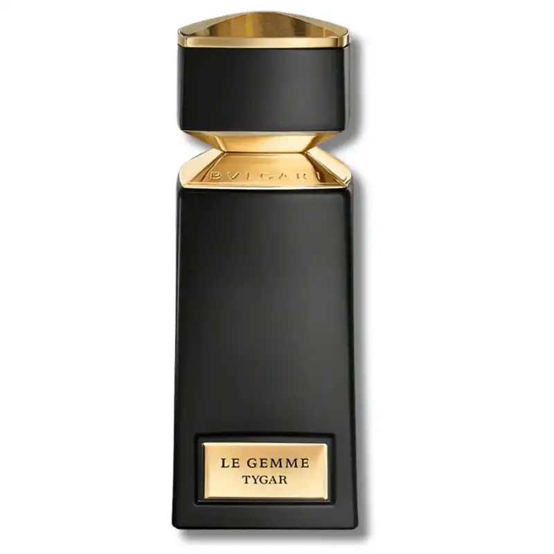 Bvlgari Le Gemme Tygar Men Perfume Eau De Parfum Tester Bvlgari Le Gemme Tygar Men Perfume Eau De Parfum Tester