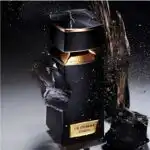 Bvlgari Le Gemme onekh Men Perfume Eau De Parfum tester