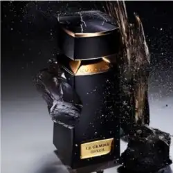 Bvlgari Le Gemme onekh Men Perfume Eau De Parfum tester