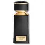 Bvlgari Le Gemme onekh Men Perfume Eau De Parfum tester