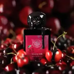 Cherry Ink Lorenzo Pazzaglia for women and men