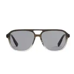 Christian Dior DioRibbon A1I Deep Brown