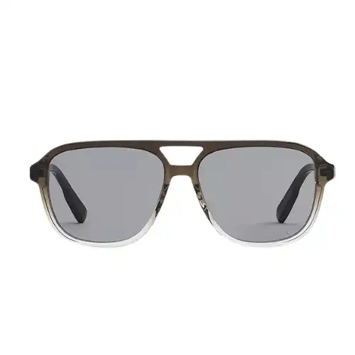 Christian Dior DioRibbon A1I Deep Brown (5) Christian Dior DioRibbon A1I Deep Brown