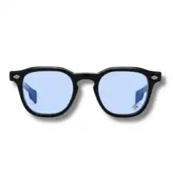 Chrome Hearts Chirp Chirp Eyewear