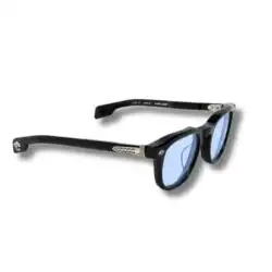 Chrome Hearts Chirp Chirp Eyewear