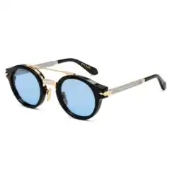 Jacques Marie Mage DELAGE Sunglasses