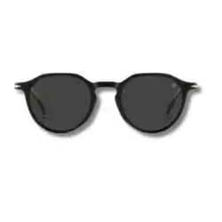 David Beckham DB 1217/S Pantos Sunglasses